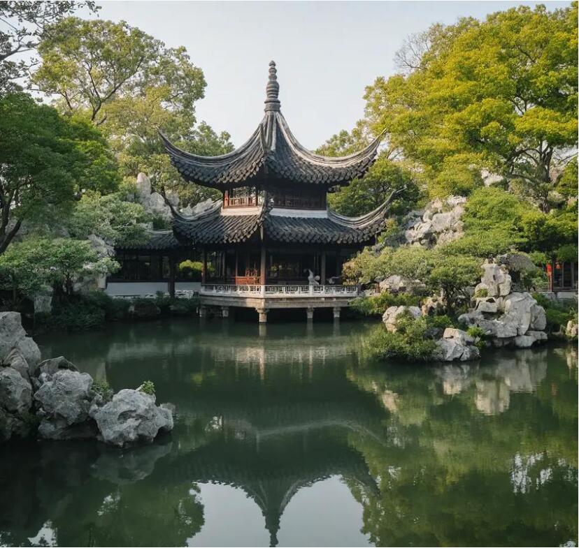 沙雅县飞风餐饮有限公司